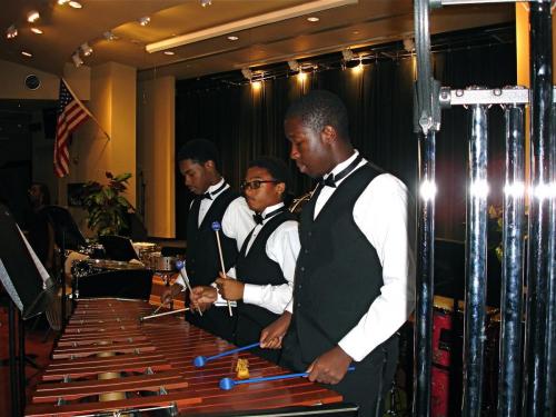 2012-AFTA-LV-Agassi-Percussion