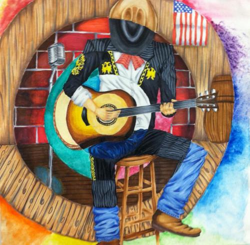 2013-AFTA-HO-Emerging-Artists-Tam-Ngo-Ripples-of-Music