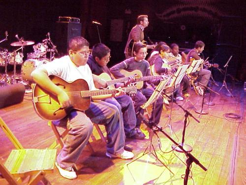 MAIrecital25-52405
