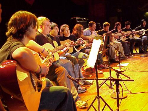 MAIrecital38-52605